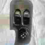 735263175 60352700 TRW B365 / Commutateur de fenêtre / Alfa Romeo 147