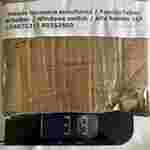 211 156071217 60352600 / Commutateur de fenêtre / Alfa Romeo 147