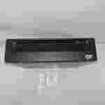 39540SEAG010M1 39540-SEA-G010-M1 BN453P0 EMB28020679B Alpine / Changeur CD / Honda Accord VII 3 CL7 CL9 CM1 CM2