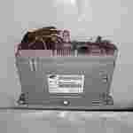 9807885880 98 078 858 80 SMEG CEM00 503551220010 A180LY99N / Changeur CD / Peugeot 308 208 T9 Citroen C4 Picasso II Grand Magneti Marelli