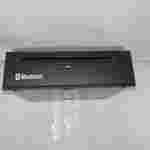 25915JU40A 25915 JU40A CCA1470E CCA-1470E 036271 CCA147 / Changeur CD / Nissan X-Trail Qashqai Pathfinder Infiniti EX35 37 J50 FX35 QX70 Navara D40