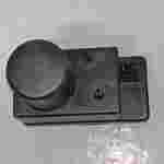 2038000048 203 800 00 48 Bosch 0132006365 0 132 006 365 FD04089100532 FD04089 100532 / Pompe centrale / Mercedes-Benz Q05 W203 S203 W211 S211