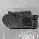 2018000148 201 800 01 48 B0SCH 0132006301 0 132 006 301 / Pompe centrale / Mercedes-Benz W201 190 W126 R129