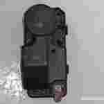 0008000548 000 800 05 48/ Pompe centrale /Mercedes-Benz W124 190 W201