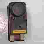 4A0862257F 4A0 862 257 F/ Pompe centrale /Audi A4 B5 A6 C4 100