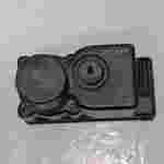 443862257E 443 862 257 E/ Pompe centrale /Audi 80 90 B3 100 200 5000 VDO