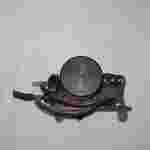 8587024 003572 003-572/Pompe à vide / Saab 9000 900