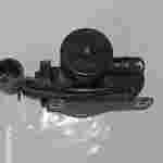 1390903 003572 003-572/Pompe à vide / Volvo 850 C70 S70 V70 V70XC
