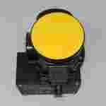 1L0862257A 1L0 862 257 A / Pompe centrale / VW Volkswagen Golf III VDO