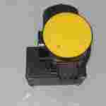 1L0862257 1L0 862 257 / Pompe centrale / VW Volkswagen Golf III VDO
