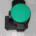 443862257A 443 862 257 A / Pompe centrale / VW Volkswagen Golf III / II 80 B3 VDO