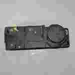 2088000148 208 800 01 48 Hella 00782801 007 828-01 / Pompe centrale / Mercedes-Benz W202 W210 W208
