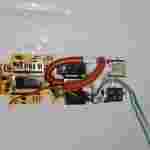 VD0 992655583 992 655 583 / Pompe centrale / Audi A4 B5 A6 C4 VD0
