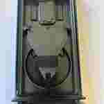 684307F000 68430-7F000 68430 7F000 / Porte-gobelet et coin plateau / Nissan Terrano Ford Maverick