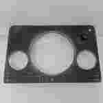 6316890590 KS 631 689 05 90/ disques tachymétriques /Mercedes-Benz Van 100 W631