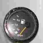 6315420603 19706301 197063.01 Veglia / Jauge de carburant du groupe d'instruments /Mercedes-Benz MB100 W631