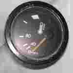 6315420505 19706401 197064.01 Veglia L3 12V / Affichage de la température de l'eau / Mercedes-Benz MB100 W631