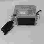 4682009108 468200-9108 DN-NS-043 / Ordinateur de bord / Mazda CX-7 3 DENSO