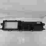 216704825 21670482-5 281149114 28114911-4 / Compteurs de Vitesse /Renault Scenic II Grand scenic II