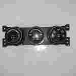 3951059J30 39510-59J30 3951059J1 39510-59J1 4X20 /Panneau de contrôle climatique / Suzuki Liana