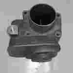 8973002310 B4 365 0002 / Accélérateur /Opel Astra G Combo Meriva A