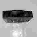 8200002656A 82 00 002 656A / CD-Wechsler/Renault Megane Scenic