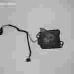 16107250000 1.61.072.50000 3020B/ Servomoteur chauffage / Mercedes-Benz W211