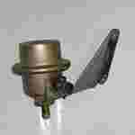 Bosch 0280160753 0 280 160 753 / Régulateur de pression /BMW K1100