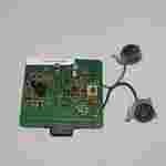 16989D 16989-D 18PCI9702 18 PCI 9702 / Unité de commande antidémarrage / Renault Safrane Valeo