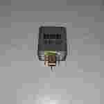 899323000 89 9323 000 1457437 14 57 437 / Relais de puissance /MAN DAF XF 105 CF 24V 50А