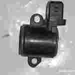 9804 Eaton/ Soupape de dépression de l'électrovanne / Subaru Forester