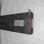 920628 E 96 91 0234 52089A /Amplificateur d'antenne /BMW 7 E38 Motorola