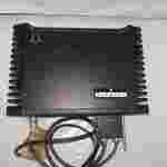 Module d'alarme antidémarrage /Alcatel ATR450CTC PRM6663015GA S04G02 ZZF C450-39 CC6028