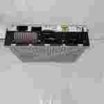 4E0035541S 4E0 035 541 S 4E0910541Q 4E0 910 541 Q BE 6388 K-Box Harman Becker / Interrupteur du système de navigation / Audi A8 / S8 D3 Q7 4L