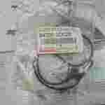 643060D020 64306-0D020/ Suspender Sub-Assy Package / Toyota Yaris