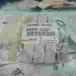 6430602031 64306-02031/ Parcel Shelf String Toyota Yaris