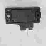 8767246 876-7246 AA-14 / Capteur de pression de suralimentation /Opel Vivaro CBA