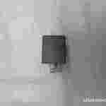 12V CBP100P CBP100/P / Relais / Fiat Tipo Tempra Lancia Delta Alfa Romeo A131