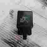 Relais / KYMCO YUP 50 D421 TA YOUNG 12VDC