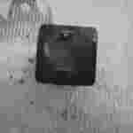 ITFE 12V 110W ITFE12V110W / Relais d'avertissement de danger / NAGARES