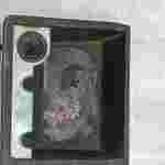 1K0857335 1K0 857 335 1KO857335 VAP 2190 / cendrier / VW Volkswagen Golf 6 VI Jetta