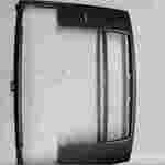 5541253050 55412-53050 / console centrale / Lexus IS250 XE20