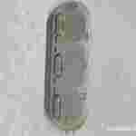 8200073234 82 00 073 234 / L'éclairage intérieur / Renault Grand Scenic Sandero