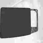 447035419 447 035 419 / Midrange haut-parleurs Bose / Audi C3 100 200