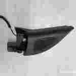 1K0837993 1K0 837 993 1K0035411C 1K0 035 411 C / Haut-parleur / VW Volkswagen Golf 5 VI Jetta V Philips