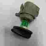 CF30TF15 CF30/TF15 CF30-TF15 / Régulateur de chauffage / Ford Focus PPS TRW