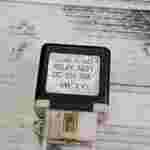 DC12V30A Sweco DC 12V 30A G51 / Relais / Hyosung MS3 125 GT650 GT 650