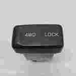 9324026000 93240-26000 50526 / Interrupteur /Start Stop Knopf / Hyundai Santa Fe 4X4