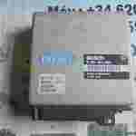 2242213 2244127 BOSCH 0281001080 0 281 001 080 / calculateur de moteur / BMW E34