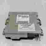 46534755 6160042500 61600.425.00 Z IAW18FB4 IAW 18F.B4 IAW18FB4070POF IAW 18F.B4/070P-OF / calculateur de moteur / Fiat Palio 1.2 MPI 8V Siena